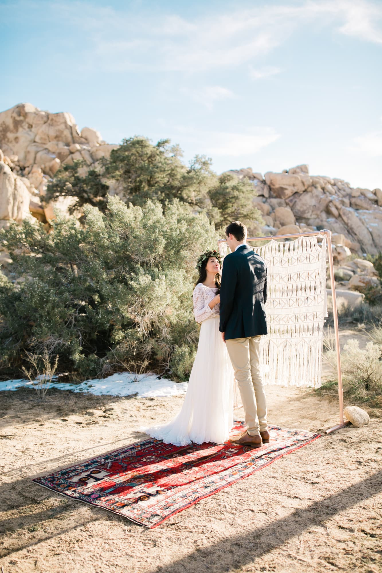 It's easy to be confused on what it means to elope. In this post I spell out my answer to the question "What does "elope" mean?"    
