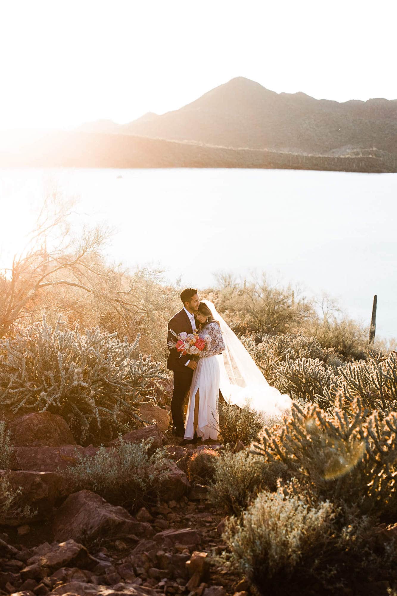 It's my Best of 2019 post! So excited to share this with you; 2019 is the year I rebranded as an Adventure Wedding and Elopement Photographer!