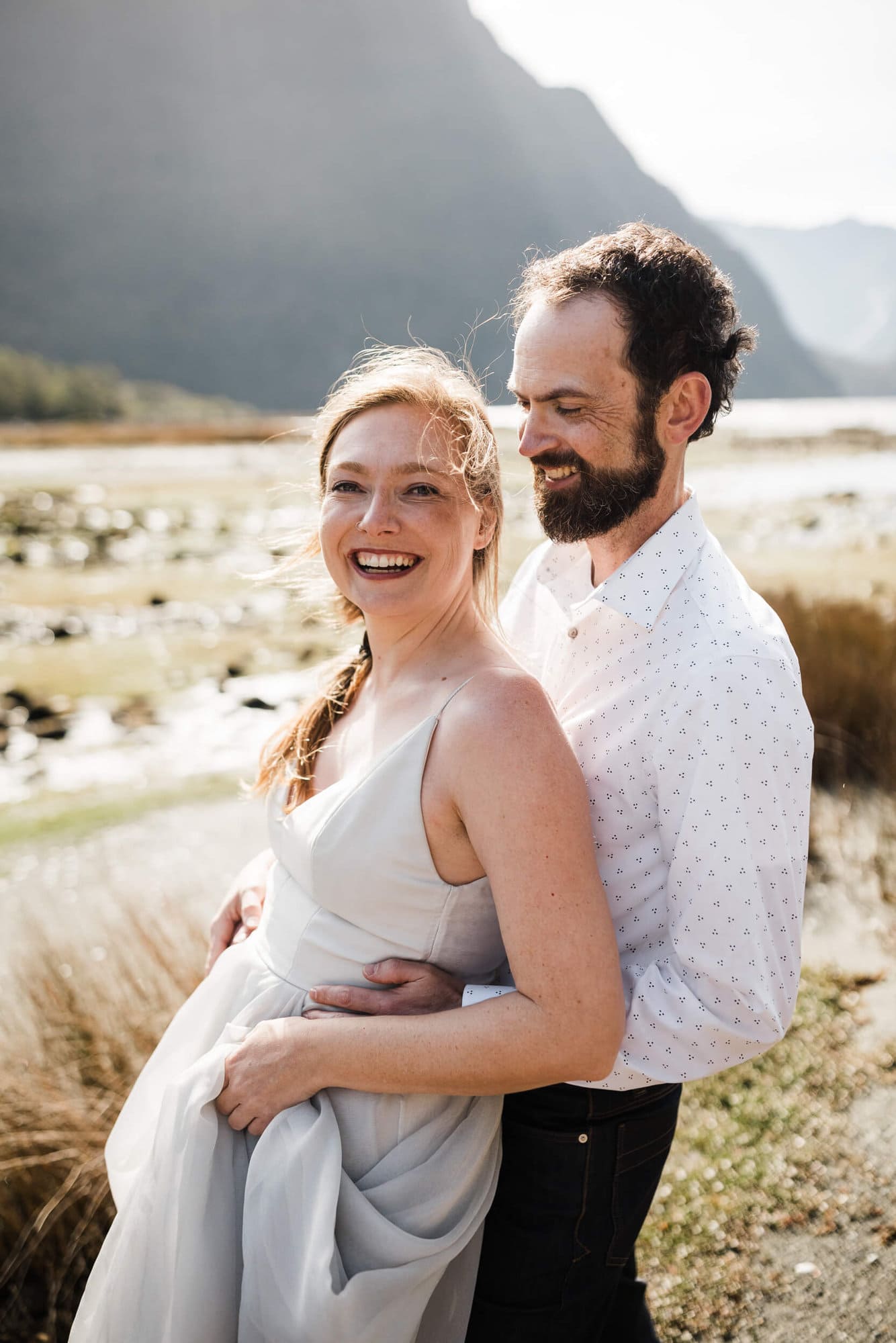 I'm so stoked to share this EPIC Queenstown elopement style vow renewal. Complete with Lord of the Rings and Taylor Swift related locations. 
