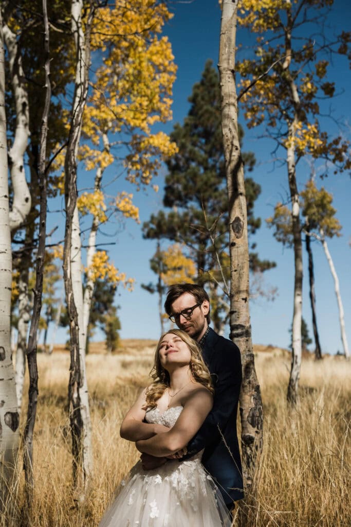 You have to consider these six epic places to elope in Arizona! If you love the desert vibes and are curious where you could tie the knot read this.